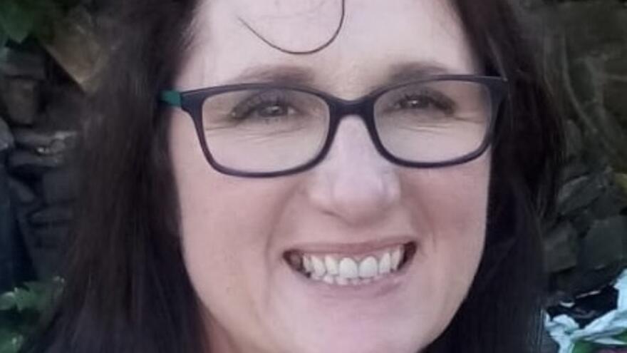 Zara Carms Partner