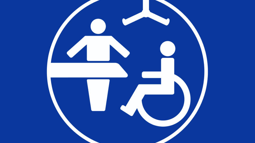 Changing PlacesLogo