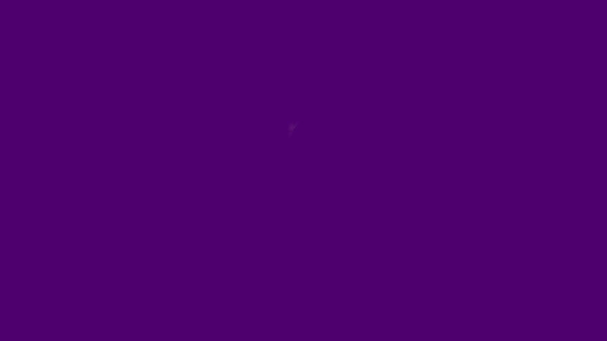 Deep Purple
